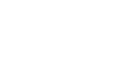 APKBOUNTY