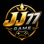 JJ77 Game Download APK for Android mobile devices